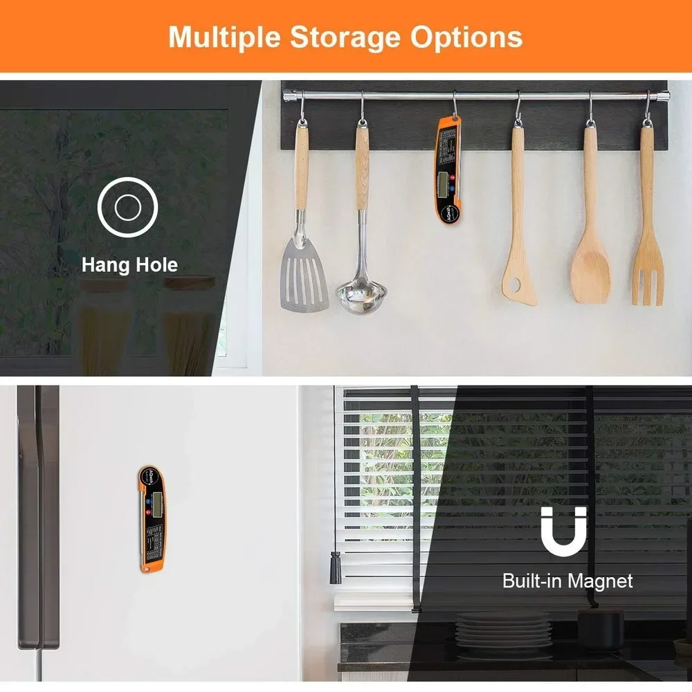 Thumbnail 4 - #18 Best Sellers Product Rankings