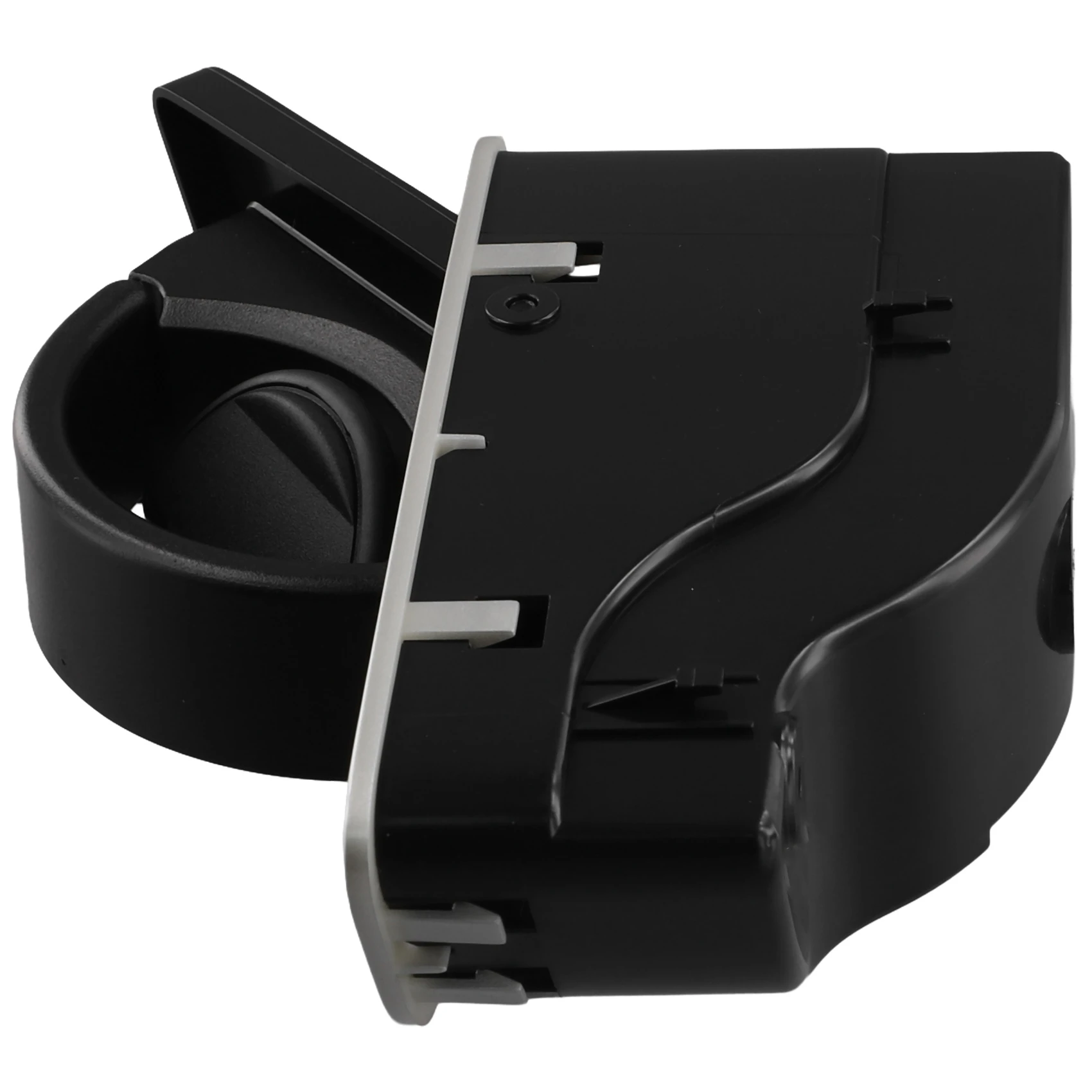 

Precision Car Front 1Rd Row Cup Holder Drink Holder For Mercedes Benz W447 Vito V-Class 2015-2020 A0998101003 Front