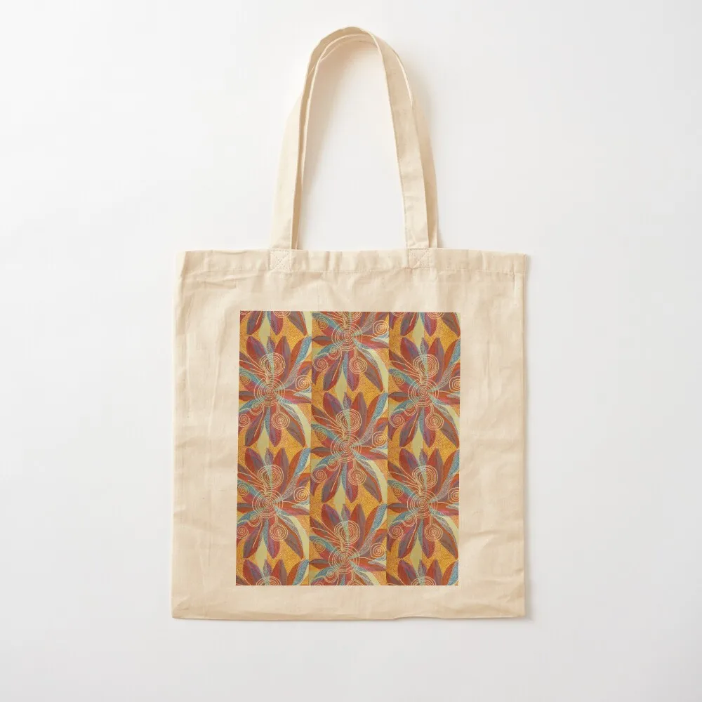 

soul to soul Tote Bag Women's tote bag Portable shopping bag Shopper
