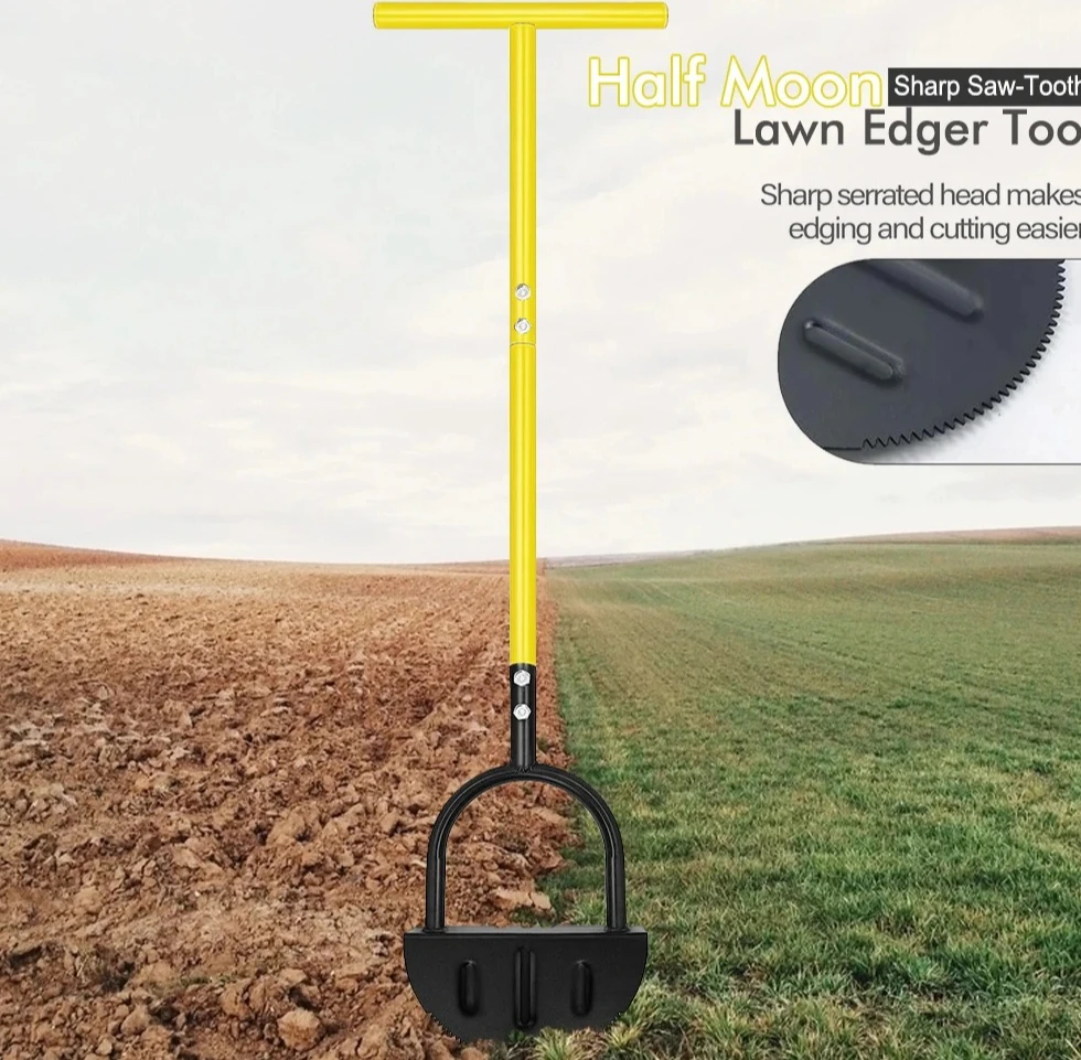 Heavy Duty Manual S… - image