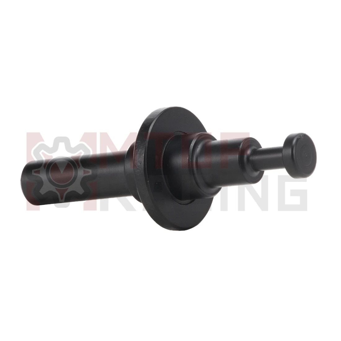 46102-0083 Clutch Rod Bearing For Kawasaki ZR1000 Z1000 2003-2016