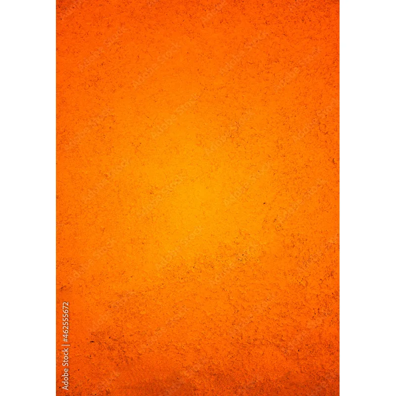 Resumo Fotografia Vintage Backdrops, Monocromático, Retrato Gradiente, Foto Fundos, Estúdio Props, 21121, EY-05