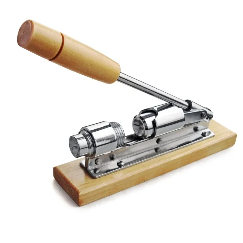 

Экономьте энергию, кухонные аксессуары, гаджеты, ручной Щелкунчик, крекер для орехов, легкий открыватель, инструменты, кухонный пресс, измельчитель, гаджеты