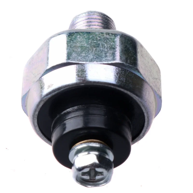 เซนเซอร์วัดความดันน้ำมัน15221-39016สำหรับรถแทรกเตอร์ Kubota M4050 V1702เครื่องยนต์ M4500