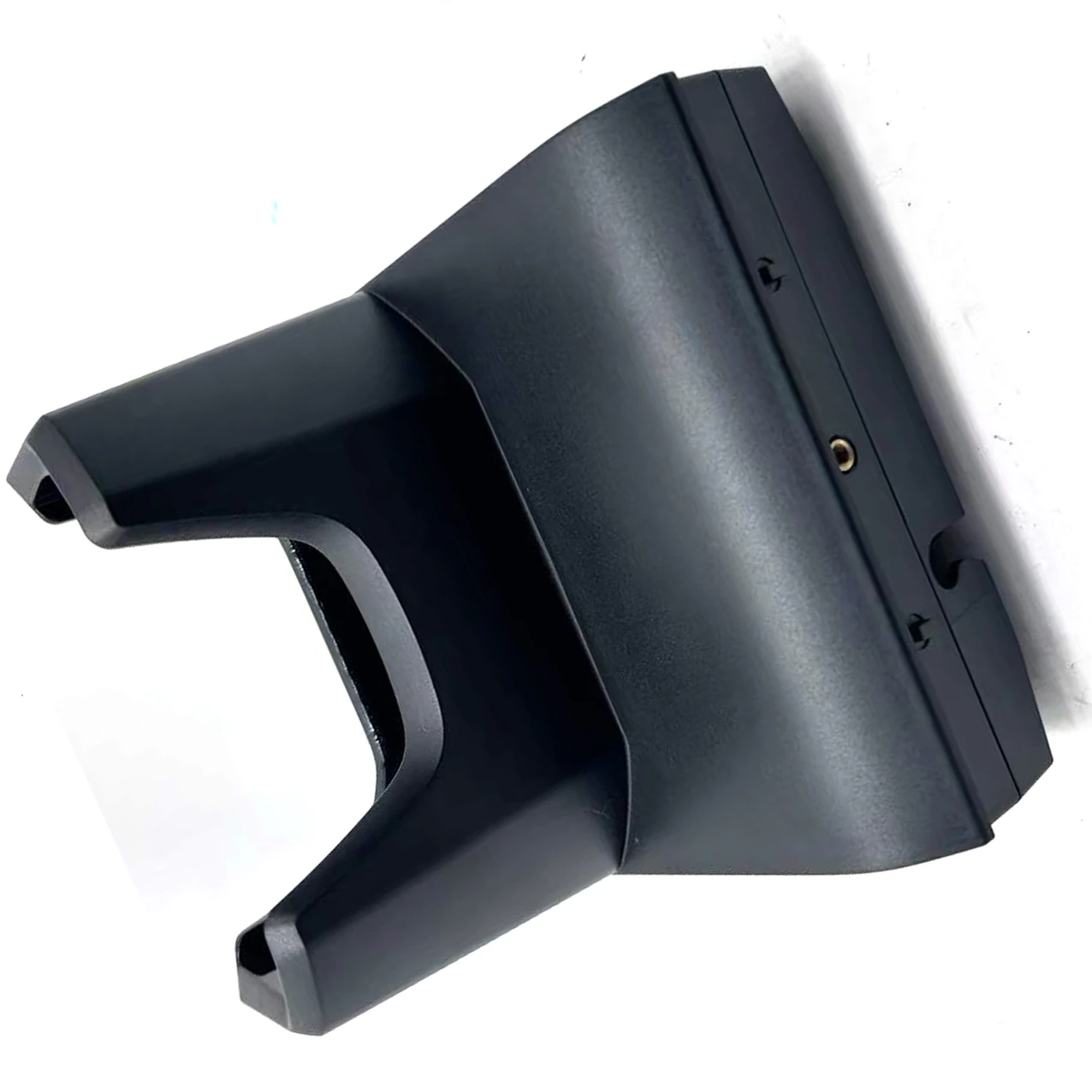 New 1-Slot Charging Cradle for Zebra RFD2000 and/or TC20