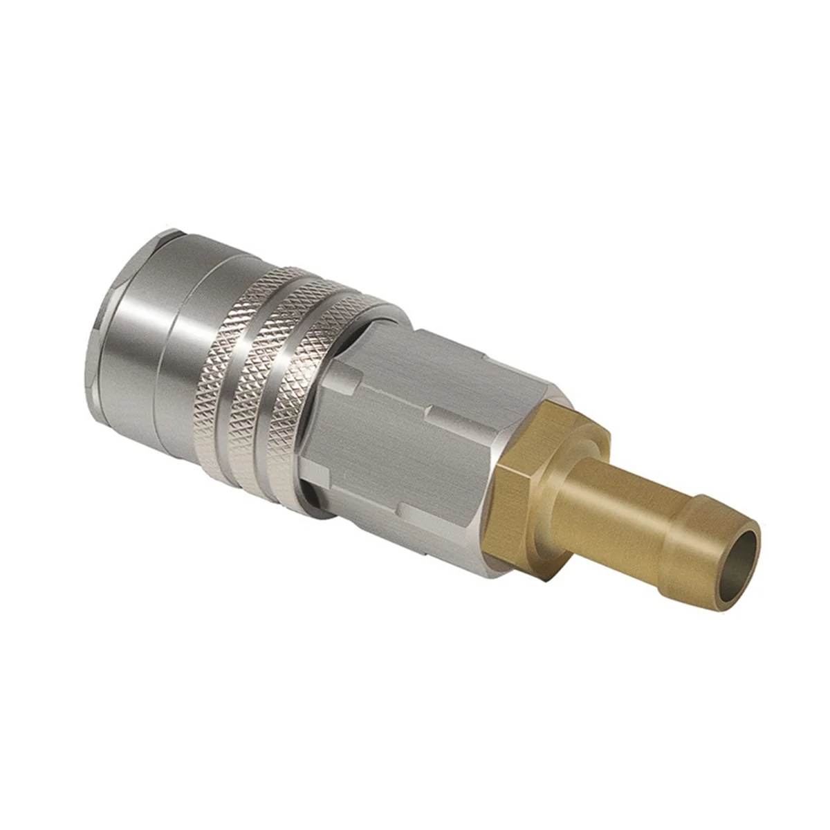 T 9996049 Radiator … - image