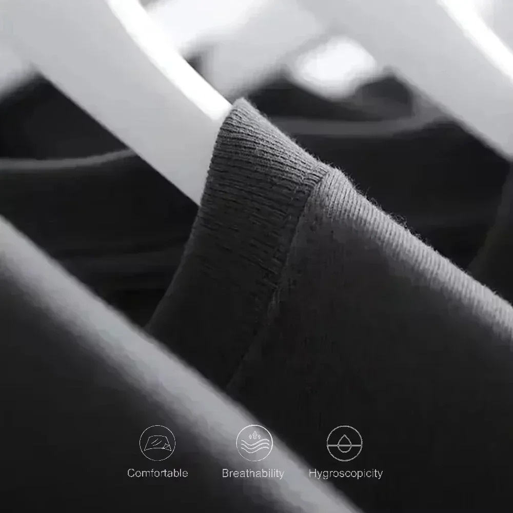 تي شيرت رجالي سلسلة توقيع السباق F1 تي شيرت جديد رقم 81 تي شيرت بتصميم سباق أسترالي حصري #3