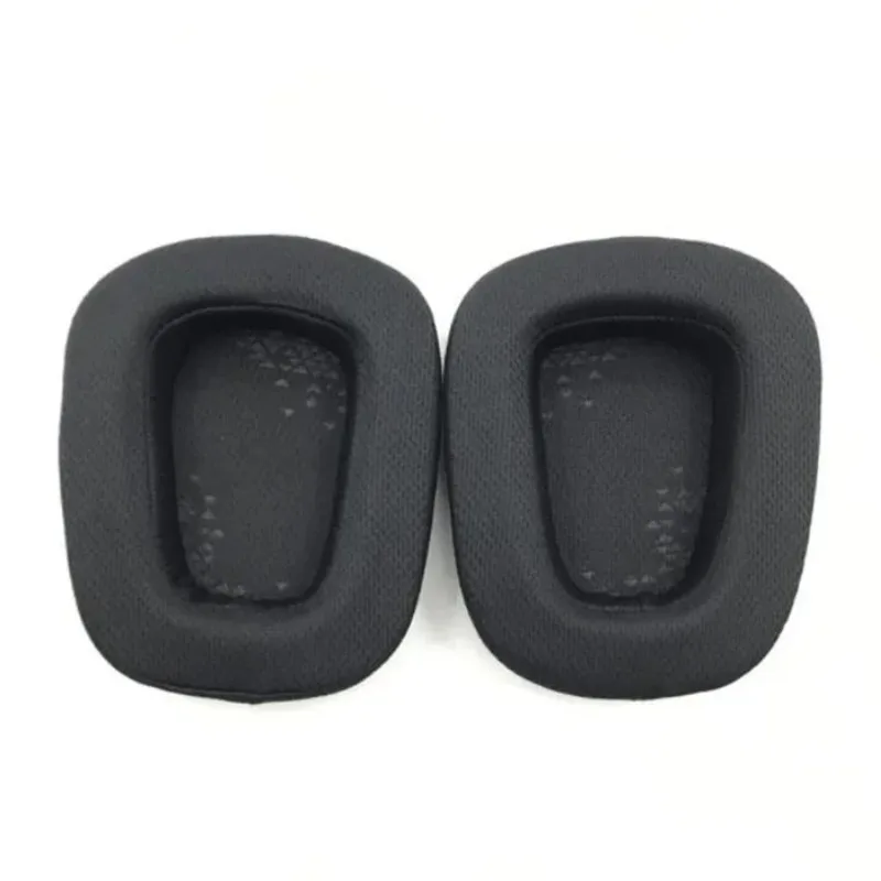 Ear Pads For Logitech G633 G933 G633S G933S Headset Ear pads Cushion Replacement Covers Accoriess