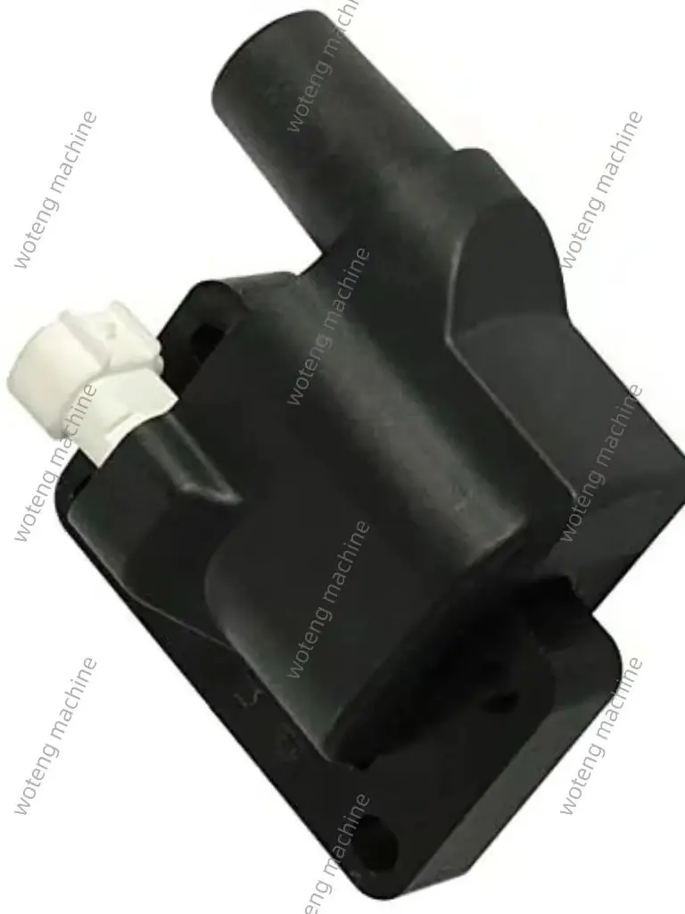 Ignition Coil OEM B6S7-18-10XA B367-18-10XB B6S8-10-10XZ B6S8-18-10AX For MAZDA