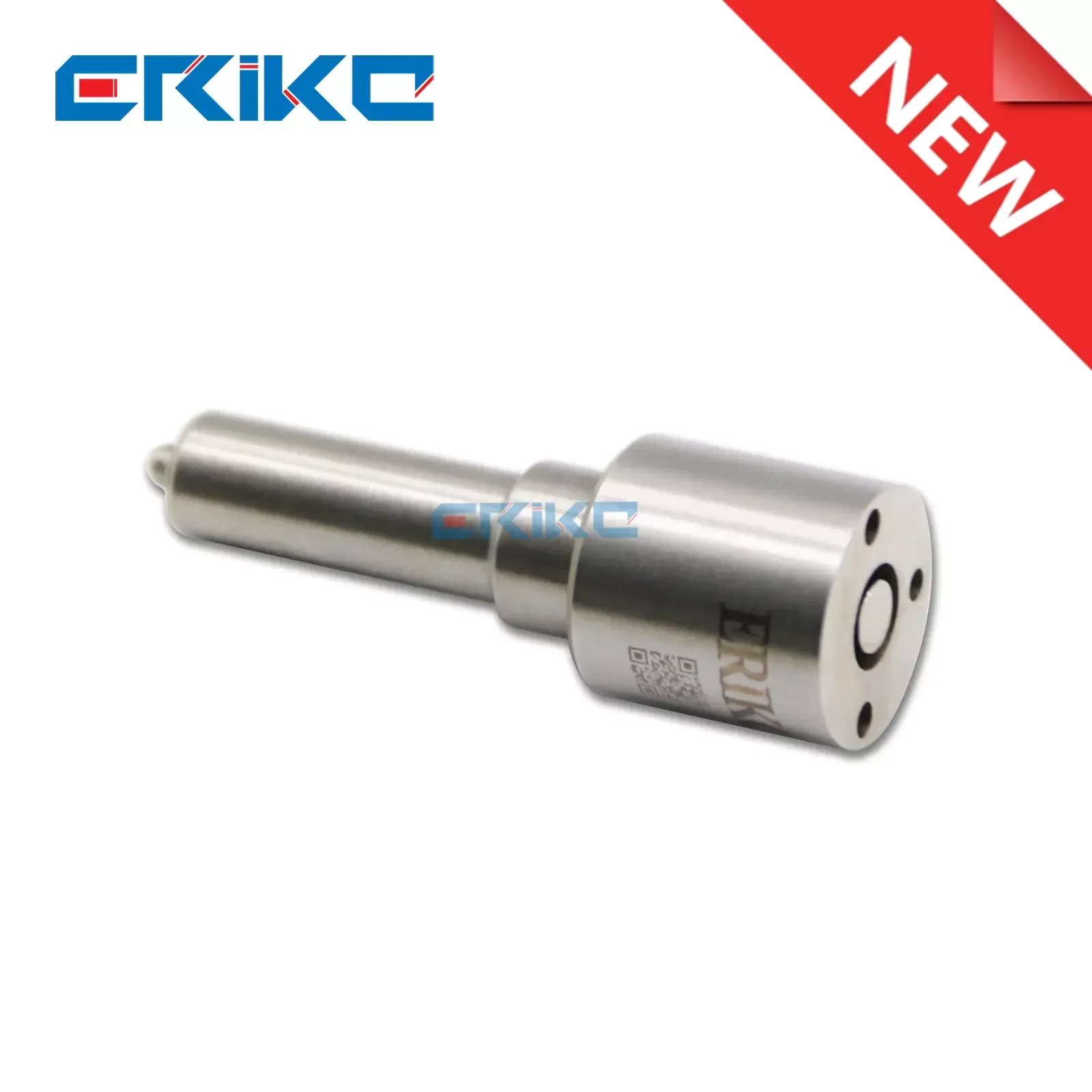 Nozzle DLLA160P1063 Jet Pray Nozzle OEM 0433171690 Bico Fuel Nozzle Spray DLLA 160 P 1063 for 0445110080 0445110122 0445110131