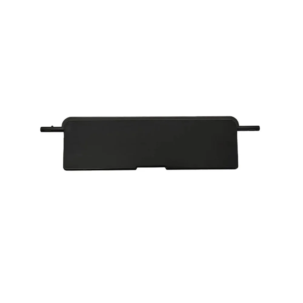 

Roof Rack Port Cover 2126902882 For Mercedes-Benz E Class W212