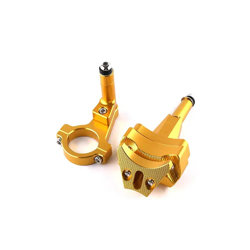 Cnc Machined Parts Anodized Aluminum Stainless Steel Machining Service Cnc Turning and Milling Parts