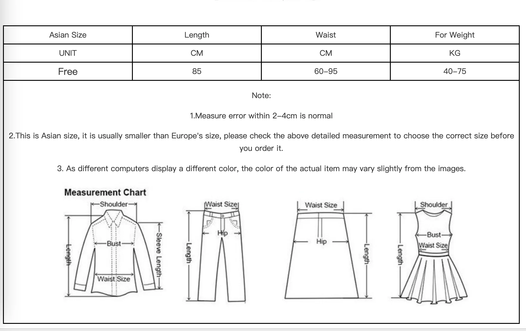 Hohl Haken Spitze Rock Frauen Frühjahr Neue High-taille Schlank Fee Rock Mid-länge Große Regenschirm Rock