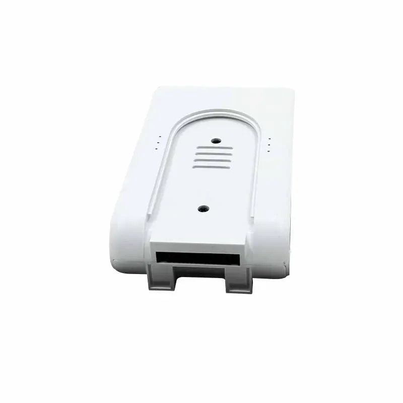 جديد 25.2VR بطارية ليثيوم أيون قابلة للشحن 12000mAh لشاومي Mijia G9 G10 مكنسة كهربائية لاسلكية 12000mAh الملحقات 🌟