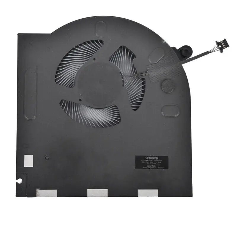 [Abjz] 2PCS Cpu Gpu…