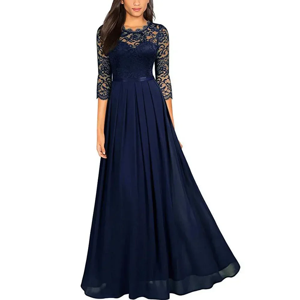 robe-de-cosplay-medievale-pour-femmes-mode-col-rond-robe-de-soiree-en-dentelle-vintage-elegante-costume-de-cour-fete-de-carnaval-d'halloween