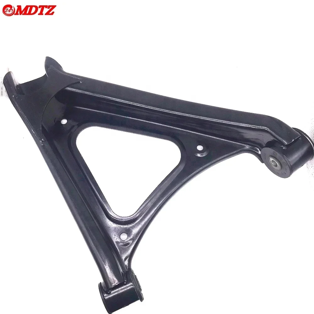 

Popular Hot sell Control Arm 95831104111 95831104100 7L0505351AA 95831104211 95831104200 7L0505352AA For CAYENNE