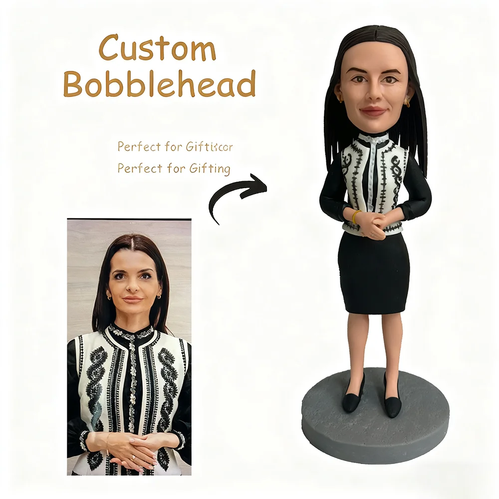 1-poupee-photo-haute-definition-personnalisee-pour-tout-le-corps-100-faite-a-la-main-avec-une-savoir-faire-meticuleux-disponible-dans-les-deux-options-de-tete-mobile-et-de-tete-fixe-le-plus-clair-de-la-photo-le-plus-grand-niveau-du-realisme-emballage-de-coffret-cadeau-exquis-convient-pour-les-anniversaires-les-mariages-les-anniversaires-les-ceremonies-de-remise-des-diplomes-et-autres-occasions-il-est-un-cadeau-creatif-personnalise-pense-et-unique