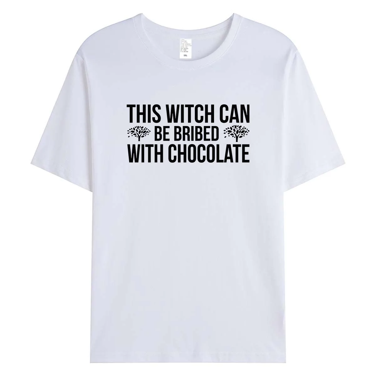 

Women T-shirt Summer Crewneck Soft and Breathable Loose Fit Fashion Cotton Tee Short Sleeve Tshirt Female Tops New Graphic Print