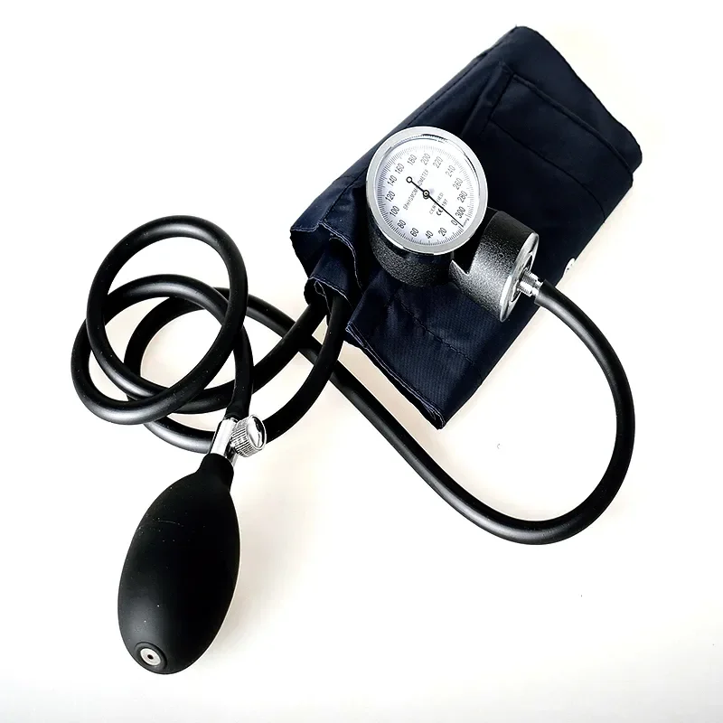 Set pertolongan pertama darurat portabel 9 buah, untuk obat-obatan luar ruangan berkemah mendaki tas medis tas tangan darurat