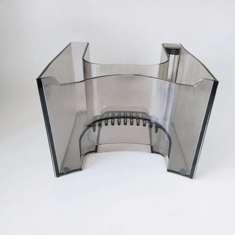 

Подходит для Jiuyang без ручной стирки, настенный выключатель, машина для соевого молока DJ12-K3, коробка для сточных вод, коробка для остаточной воды, приемная коробка