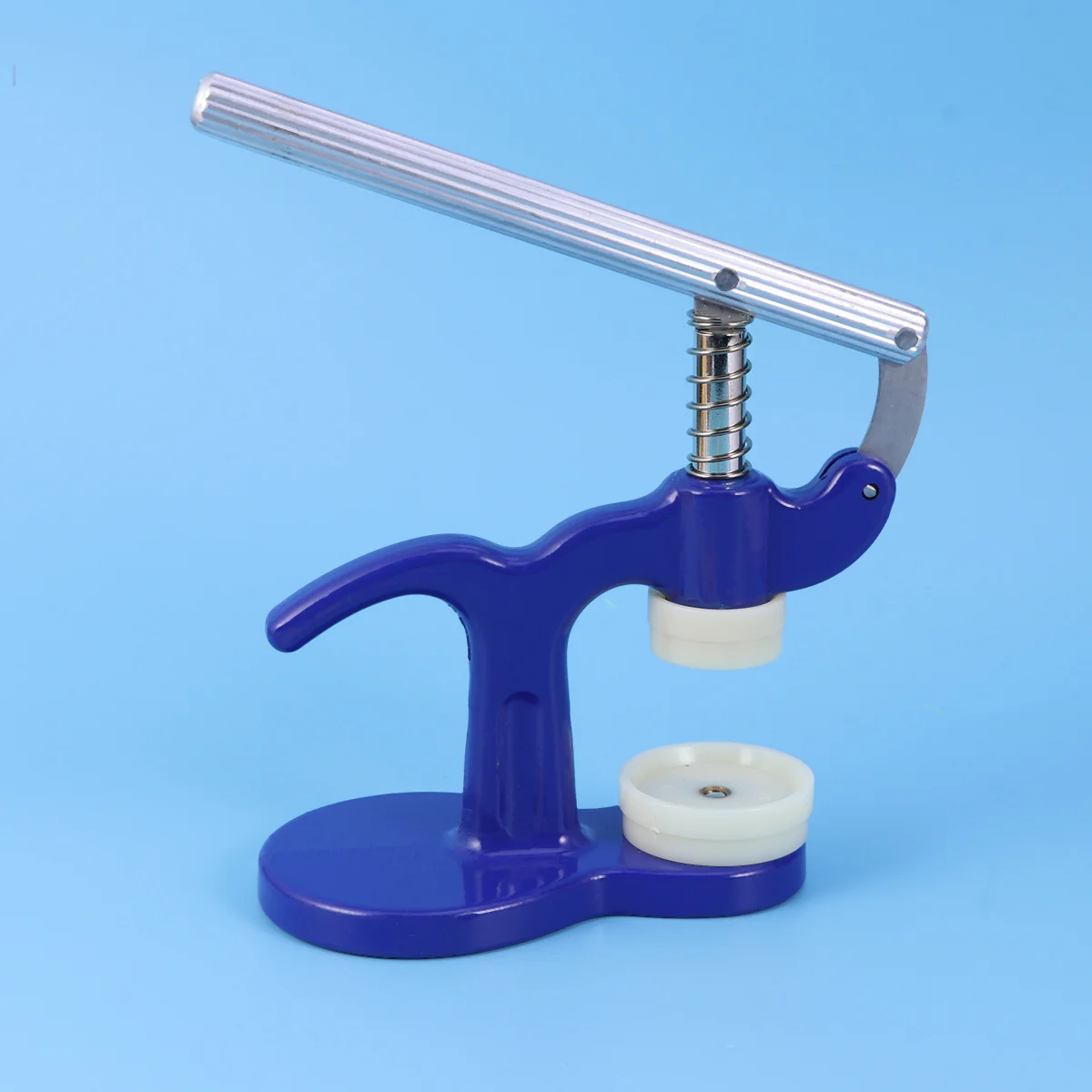 

Universal Tool Set For Case Closer Remover Crystal Glass Fitting Repair Accessories Scratch-Free Durable Precision