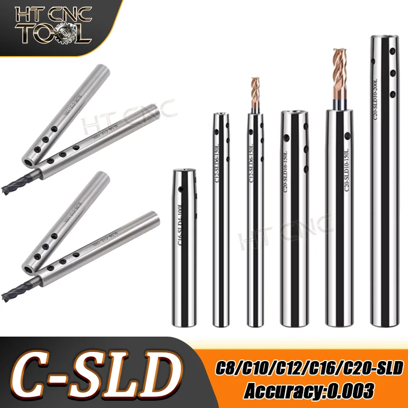 haste-de-extensao-sld-de-fixacao-lateral-para-ferramentas-de-controle-numerico-antissismica-para-furos-profundos-haste-reta-pequena-c8-c10-c12-c20