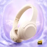 Picun F1 Bluetooth Headphones Noise Reduction High Sound Quality HIFI Pc E-sports Gaming Super Long Standby Wireless Headset