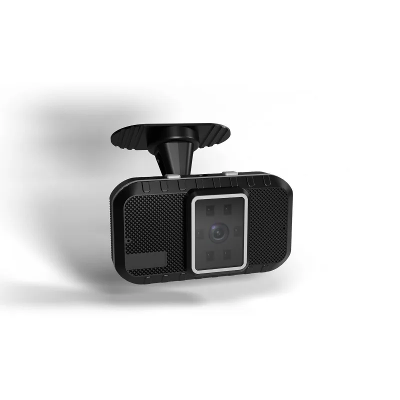 Dual-purpose anti-sleepy artifact Driving early warning instrument Enhanced version Fatigue driving reminder Intelligent
