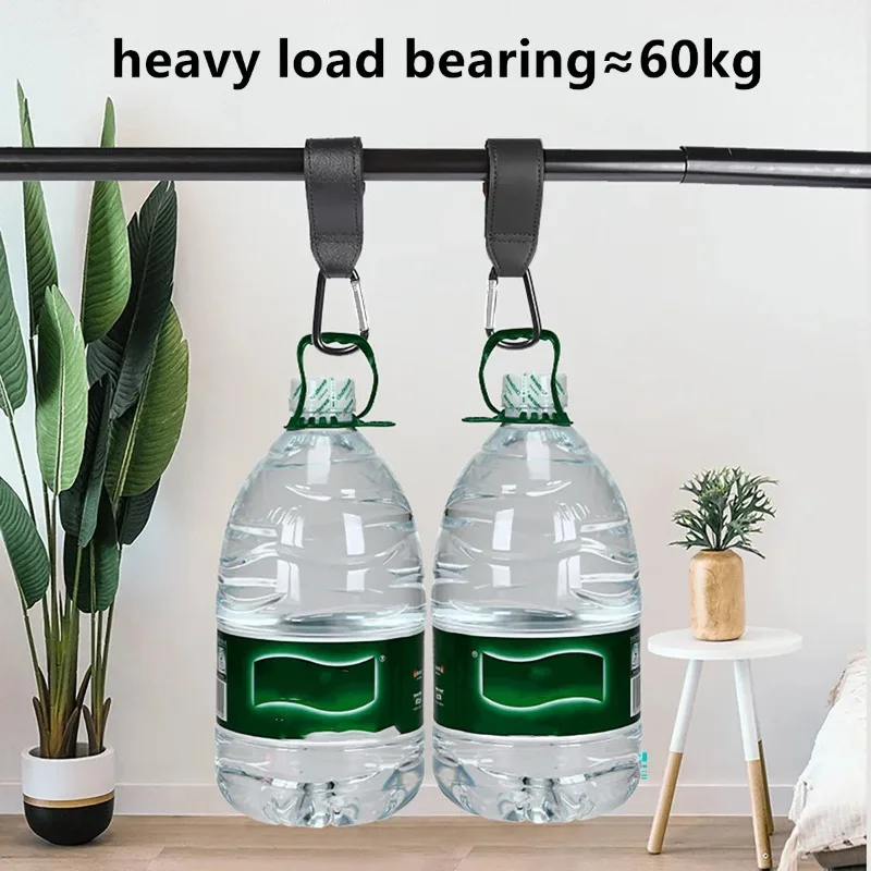 Stroller Metal Hook Portable Electric Car Universal Hook 360-degree Rotatable Stroller Storage Bag Hook Accessoire Poussette