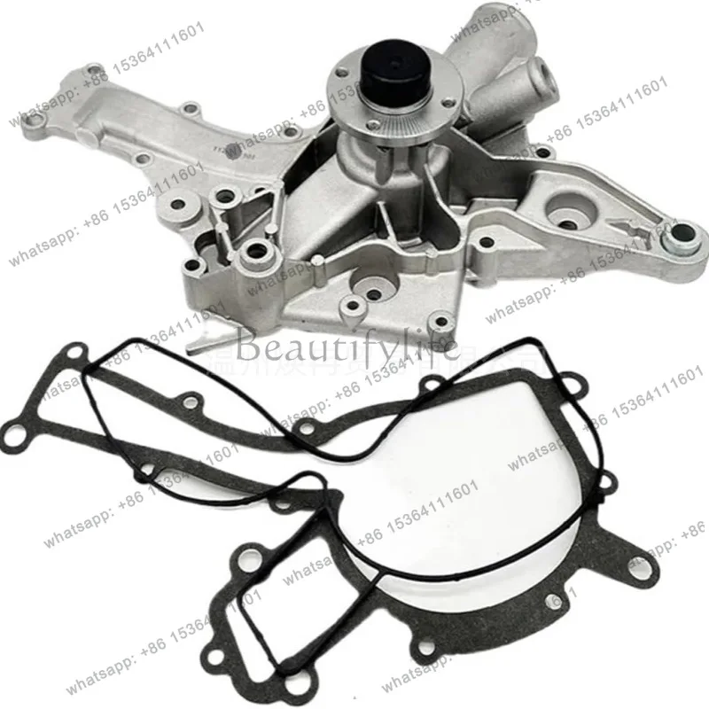 Accessories 1122001501 1122001001 1122000501 Suitable for auto parts