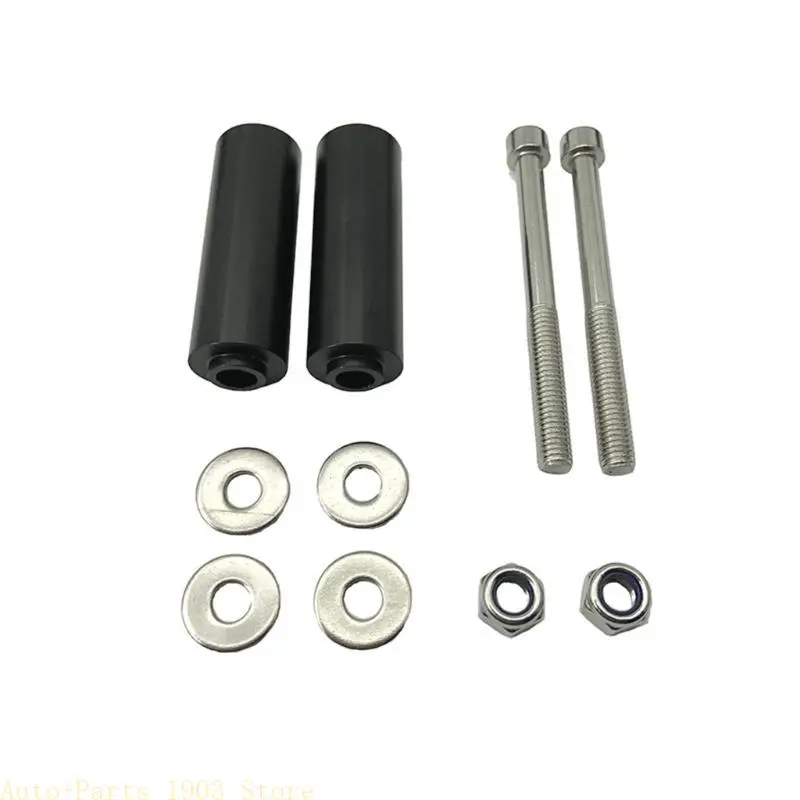 

E21c мотоциклы удлинителя держателя фонаря для фонаря для крепления