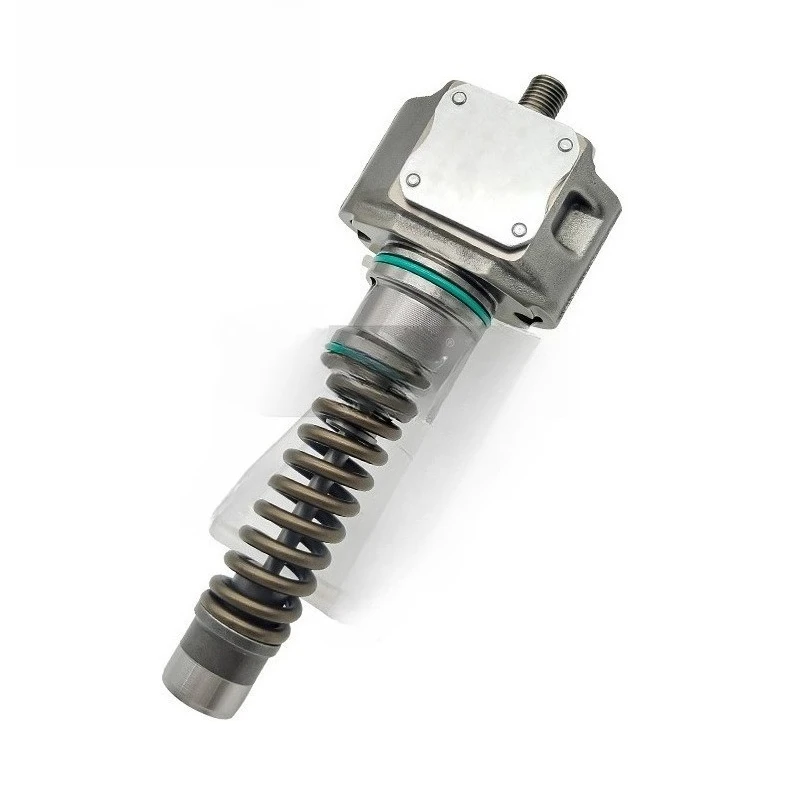 0414750004 Monomer …