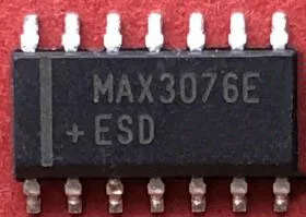 

MAX3076EESD SOP14IC spot supply quality assurance package use welcome consultation spot can play