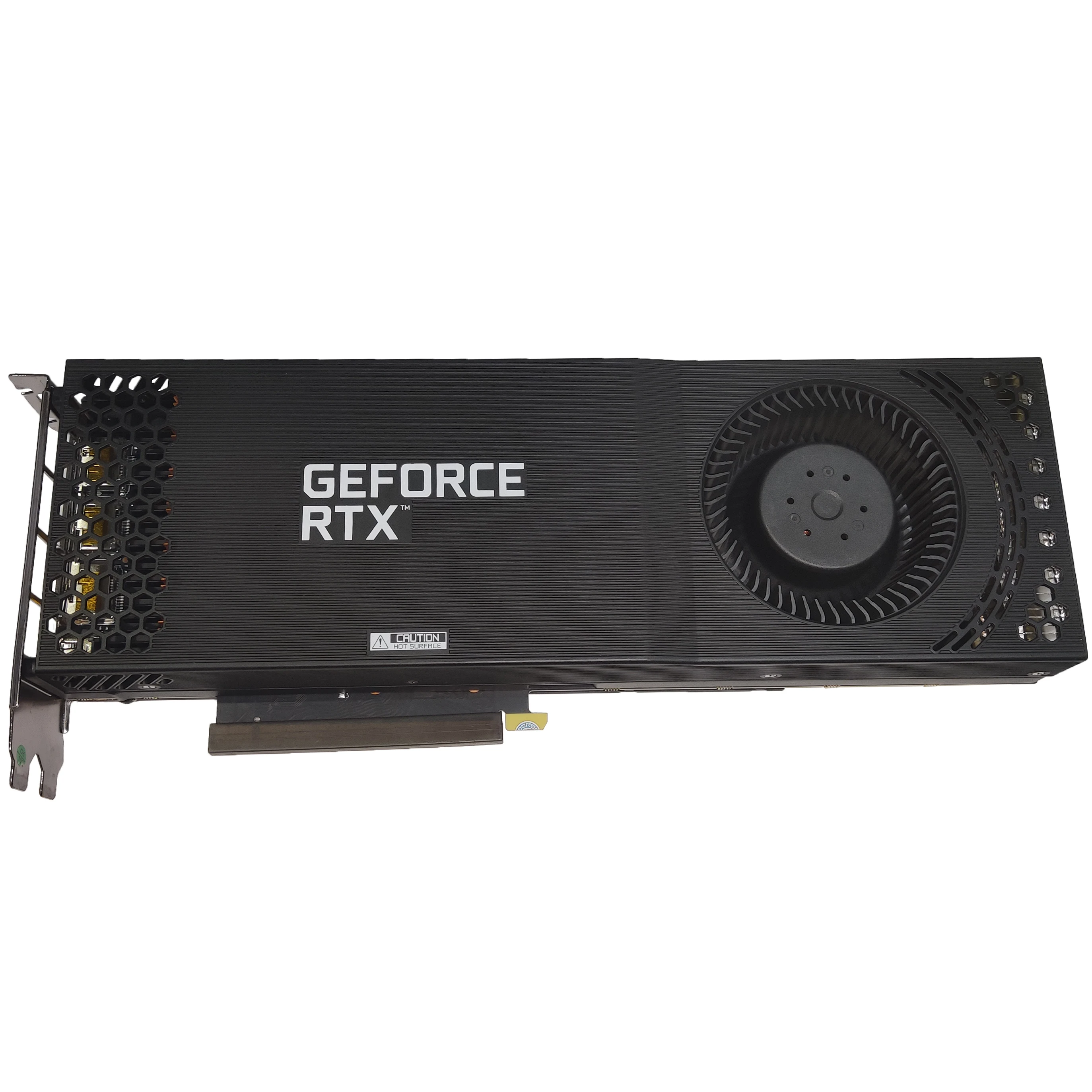 Rtx 3080 10Gb Gpu - Second Hand Graphics Cards RTX 3080