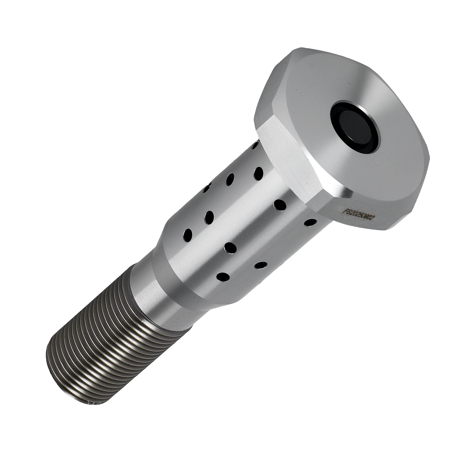 

Клапан с изменяемой фазой ГРМ для Jeep Wrangler JK/JL 3.6L 2018-2022 5048044AB