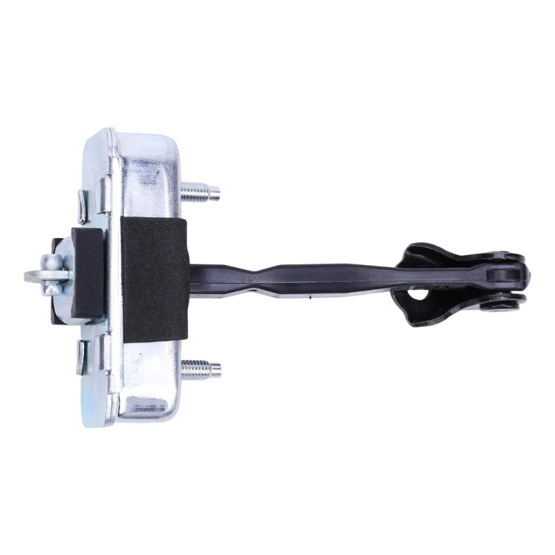 Automotive Door Check for 4000 2700 2003-2009 Models, Two-Stage Detent Assembly Designed Around Existing Mounts 68610-60100 68UF