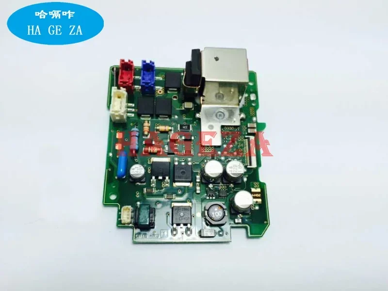 

Camera Repair Part SB-910 Power Board for Nikon SB910 Flash Board Powerboard Original