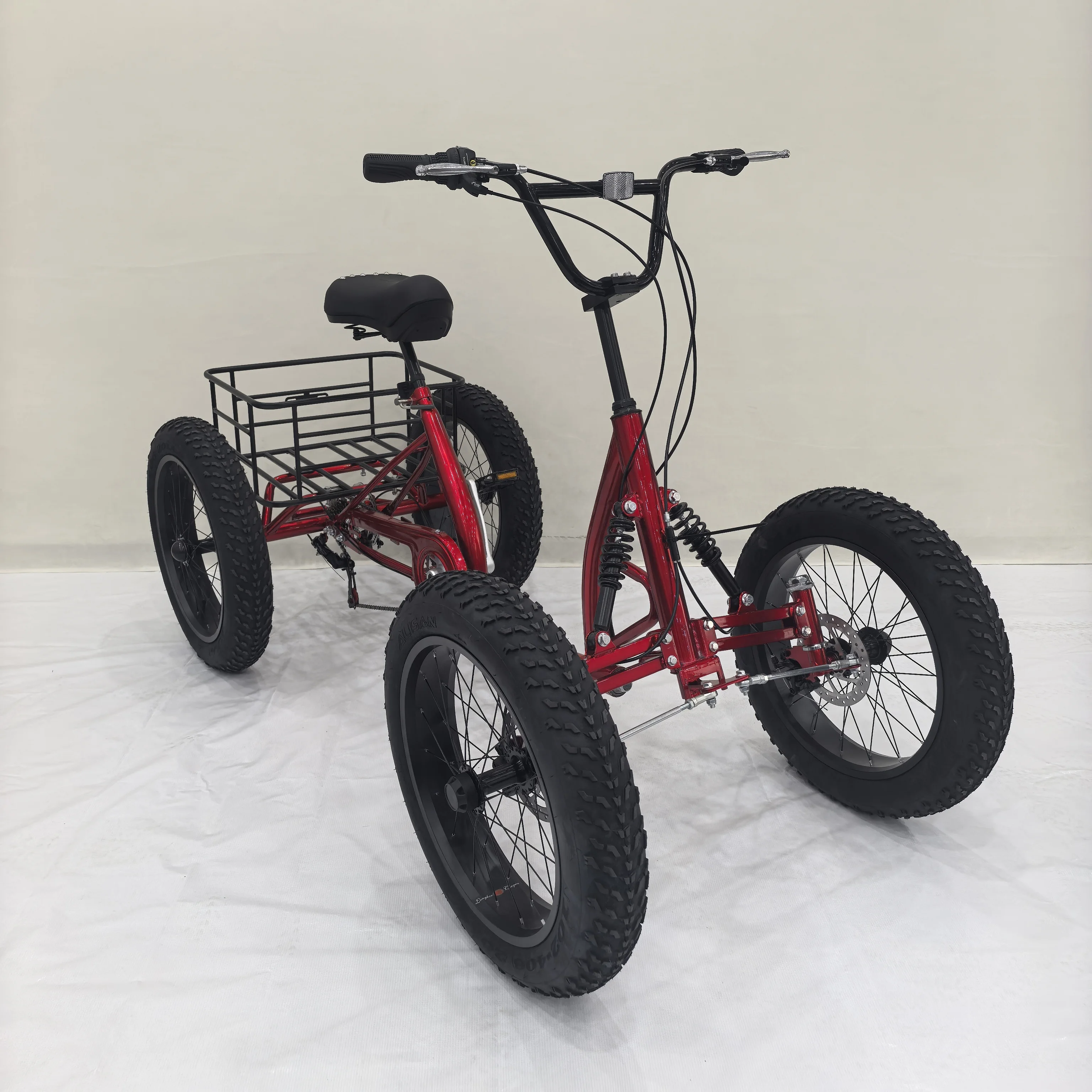 rennrad schaltwerk Shimano 105 RD-R7100 mechanisch (12-fach) – Style:Table Top Dual-Range XDS Stevens Damen Fahrräder -