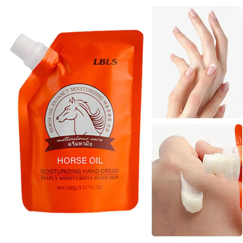 drying lotion подсушивающий лосьон