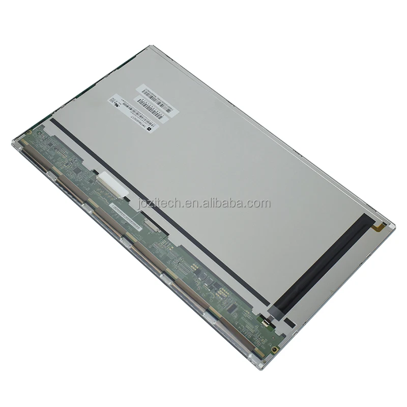 Tianma Display FHD LVDS da 15,6" TM156VDSG17 P1560FHF2MA00 Moduli LCD TFT da 15,6 pollici 1920x1080 per applicazioni interne ed esterne