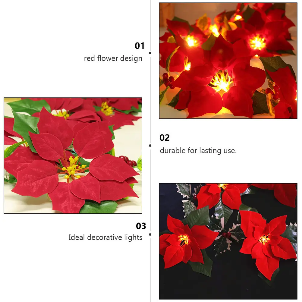 1pcs-luzes-de-natal-em-cordao-com-design-de-flor-vermelha-2m-lampada-decorativa-para-porta-peitoril-patio-festa-de-natal-atmosfera-aconchegante