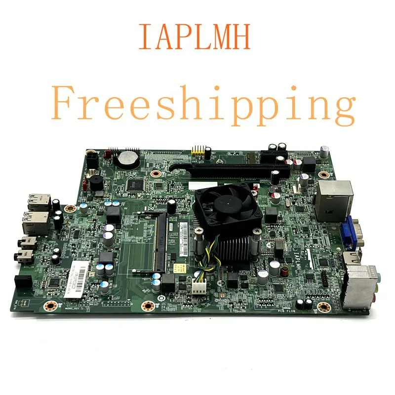 

IAPLMH For Lenovo M2600K 310S-15IAP Motherboard 00XK227 DDR3 Mainboard 100% Tested Fully Work