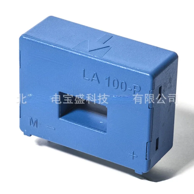 LA150-TP/SP1 Current Sensor 150A Closed-loop Transformer Bidirectional Brand New