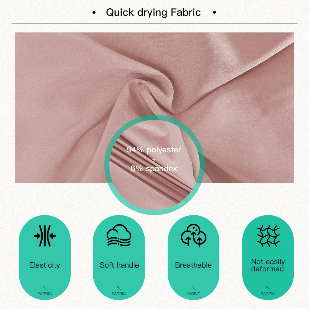 Elastic Surgical Suits for Women Beauty Salon Work Clothes Uniform Nursing Workwear Pharmacist Scrubs Uniforms Pet Vet Work Sets