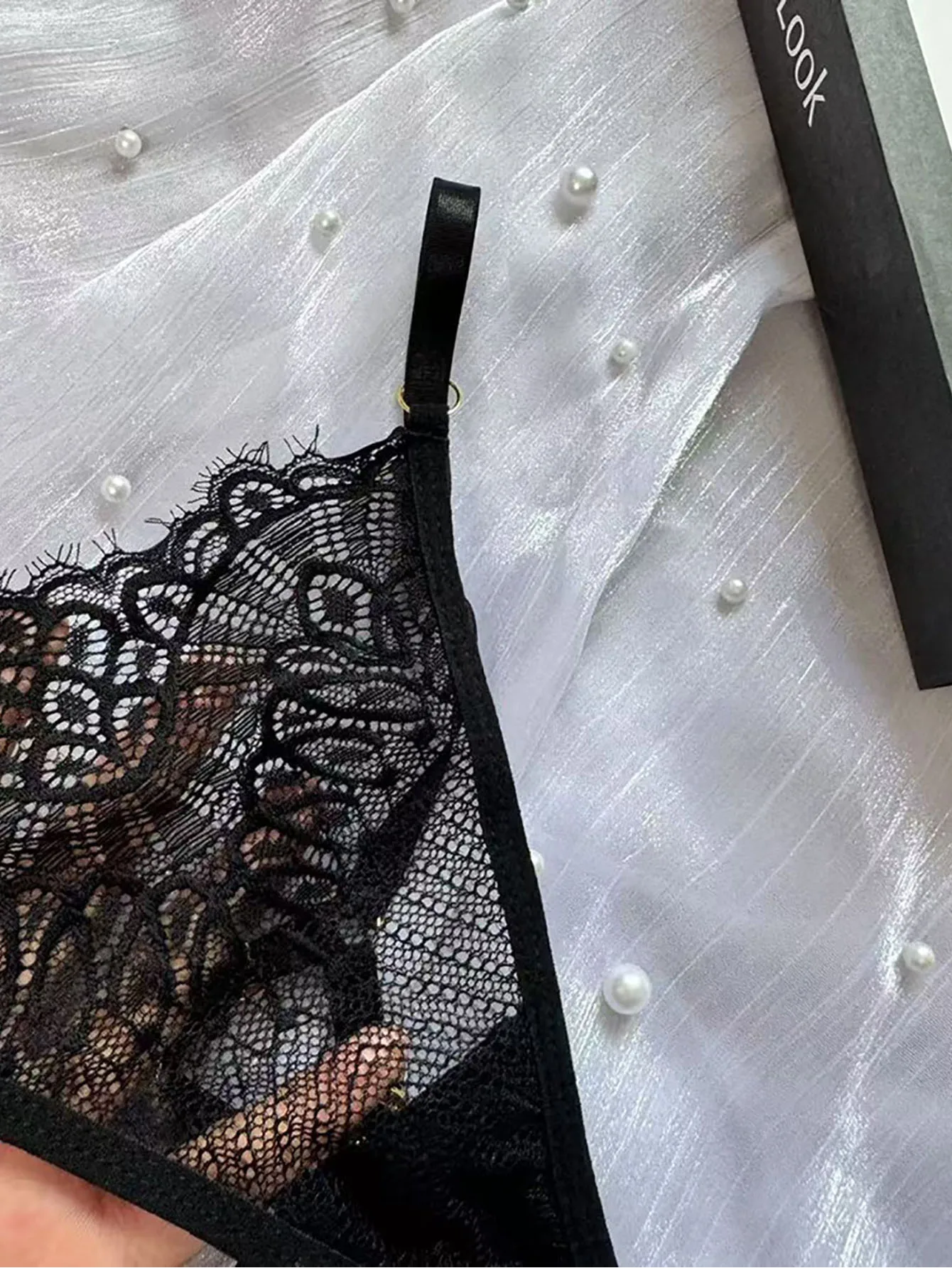 Customized thong engraved with your name personalized pendant thong can be customized with any name custom thong bikini couple