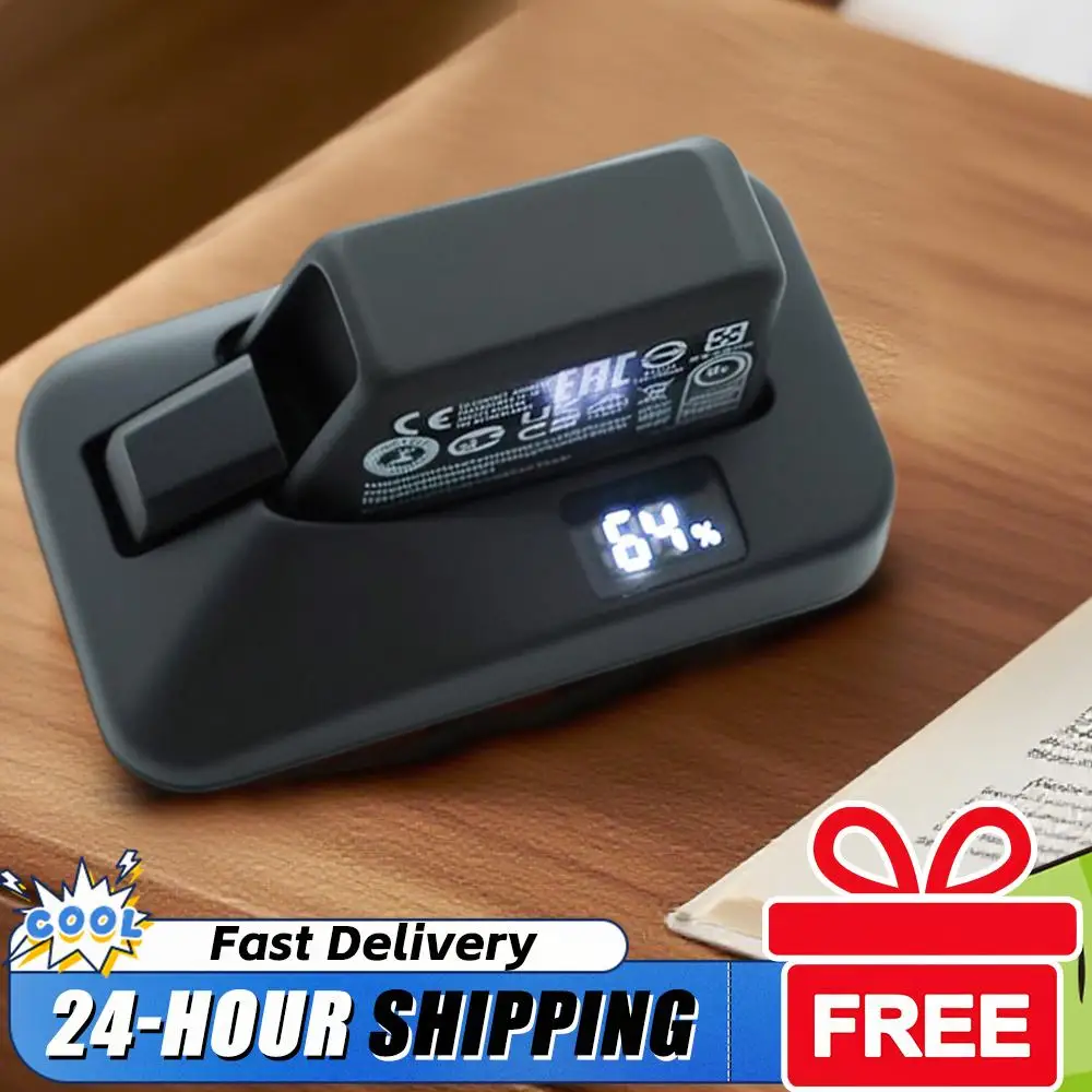 Electronic Transmis…