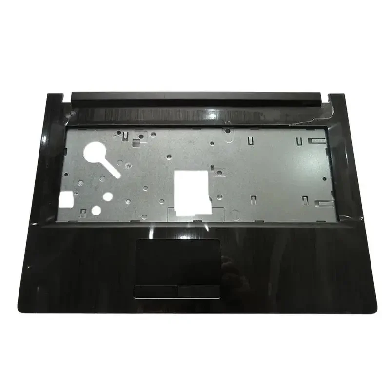 For G40 G40-30 G40-45 G40-70 G40-75 G40-80 Z40 Z40-30 Z40-45 Z40-70 Z40-80 TOP COVER Palmrest Upper Case keyboard bezel