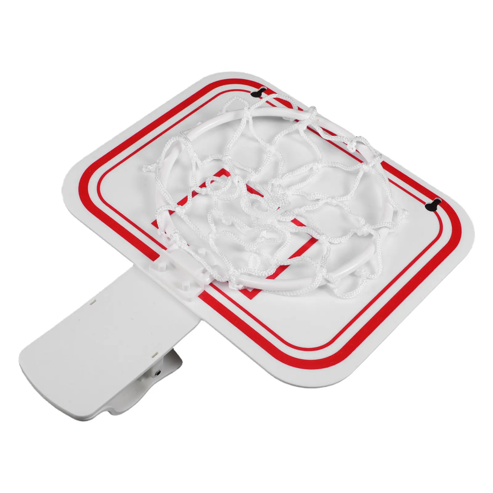 mini-panier-de-basket-a-clipser-pour-poubelle-panneau-en-plastique-ideal-pour-petits-espaces-bureau-et-maison