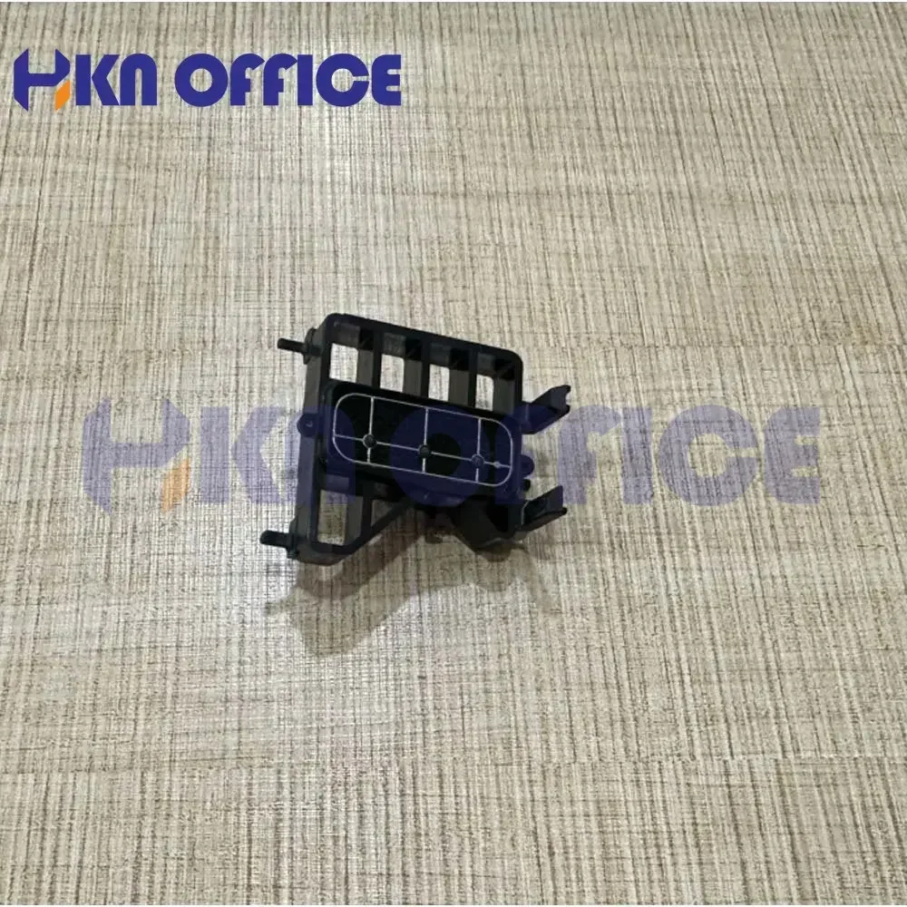 High Quality Ink Pad for Epson L1300 ME1100 T1110 Printer Printhead Capping Station Pump Assy